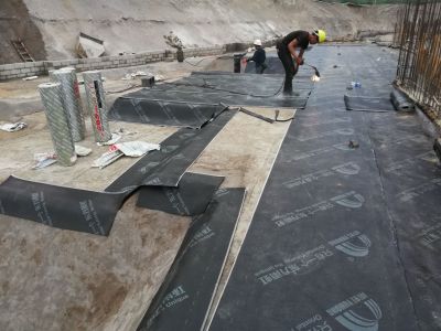 专业防水质保十年质保十年质保十年