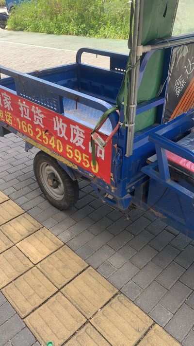 专业安装工程未编辑专业未编辑专业未编辑专业