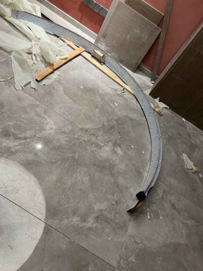 家具未编辑专业未编辑专业未编辑专业