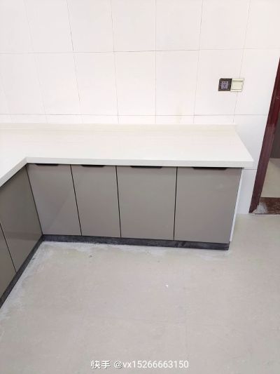 全瓷橱柜未编辑专业未编辑专业未编辑专业