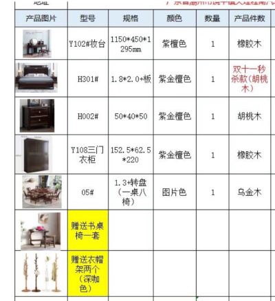 家具未编辑专业未编辑专业未编辑专业