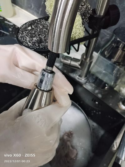 土木工程未编辑专业未编辑专业未编辑专业