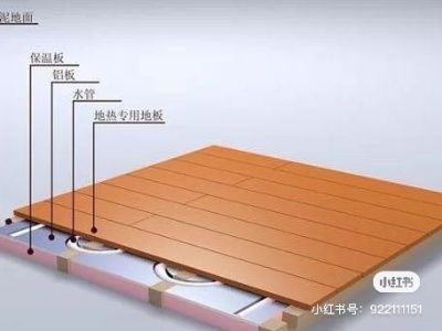无未编辑专业未编辑专业未编辑专业