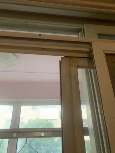 无未编辑专业未编辑专业未编辑专业