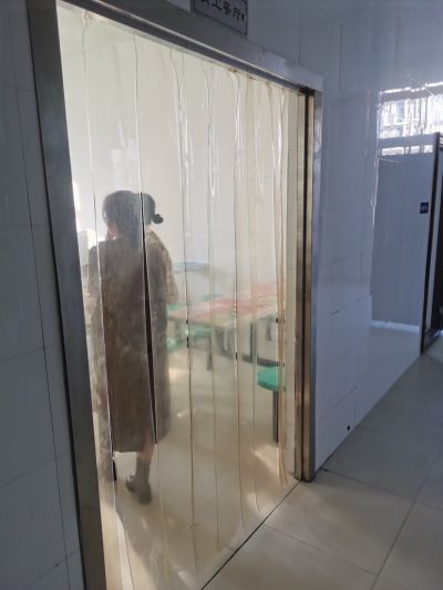 无未编辑专业未编辑专业未编辑专业