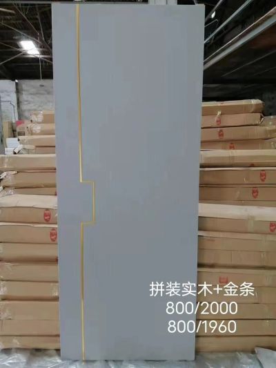 无未编辑专业未编辑专业未编辑专业