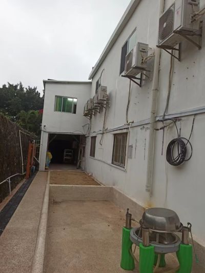 无未编辑专业未编辑专业未编辑专业