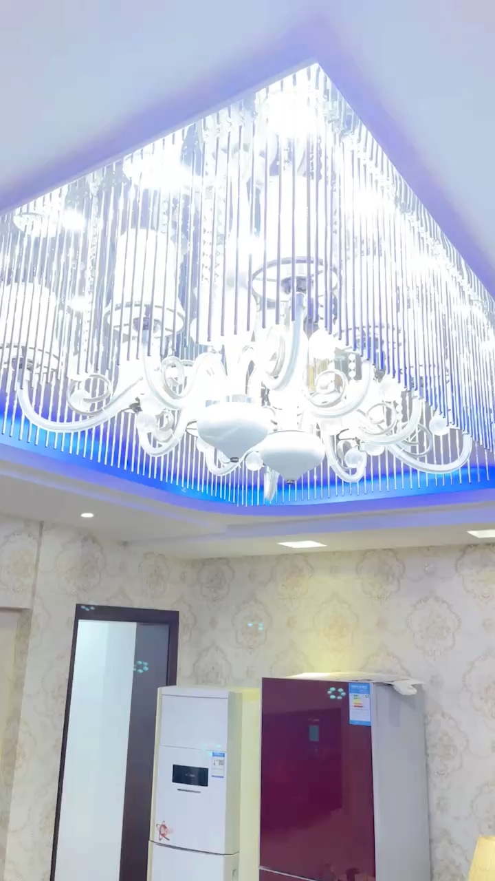 无未编辑专业未编辑专业未编辑专业
