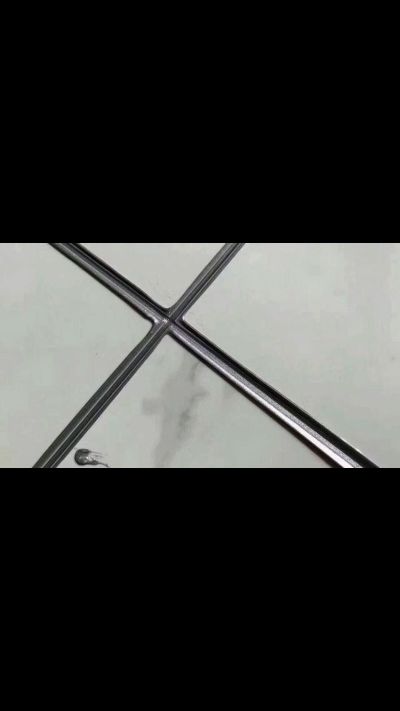 专业瓷砖美缝专业瓷砖美缝未编辑专业未编辑专业