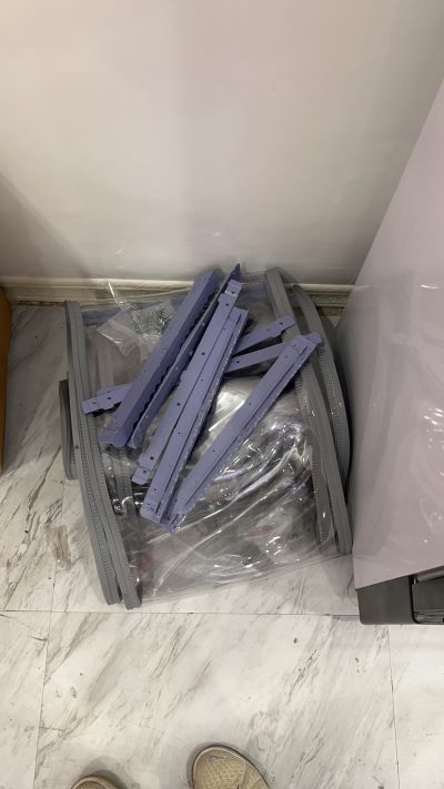 用户未编辑专业未编辑专业未编辑专业