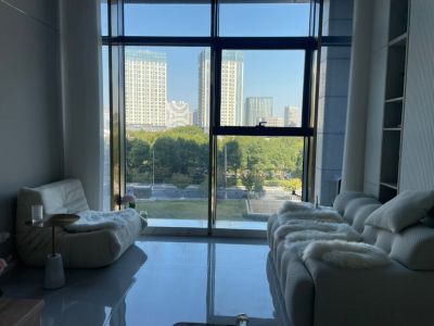 无未编辑专业未编辑专业未编辑专业
