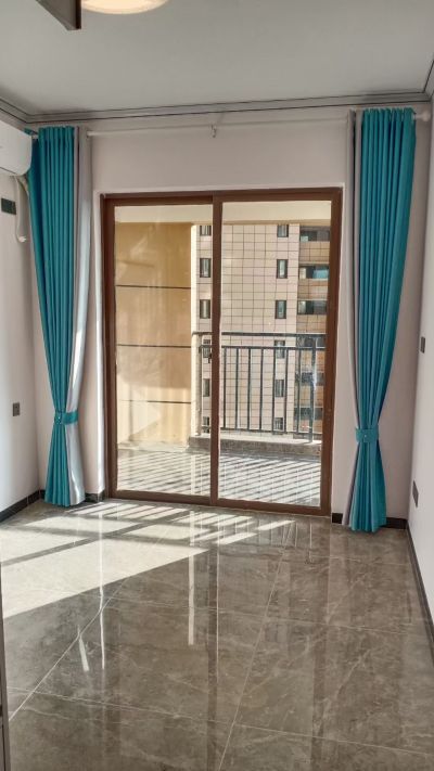 无未编辑专业未编辑专业未编辑专业