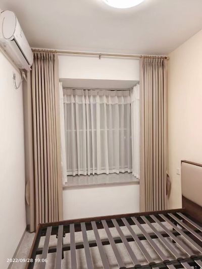 无未编辑专业未编辑专业未编辑专业