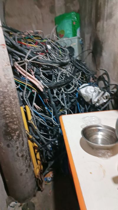 拆除，敲墙，拆除拆除拆迁