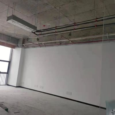 各行各业未编辑专业未编辑专业未编辑专业