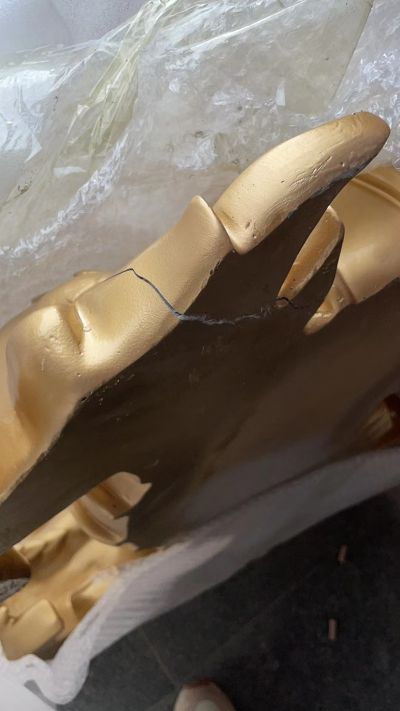 雕塑未编辑专业未编辑专业未编辑专业