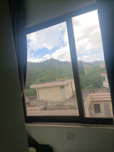 强电弱电未编辑专业未编辑专业未编辑专业