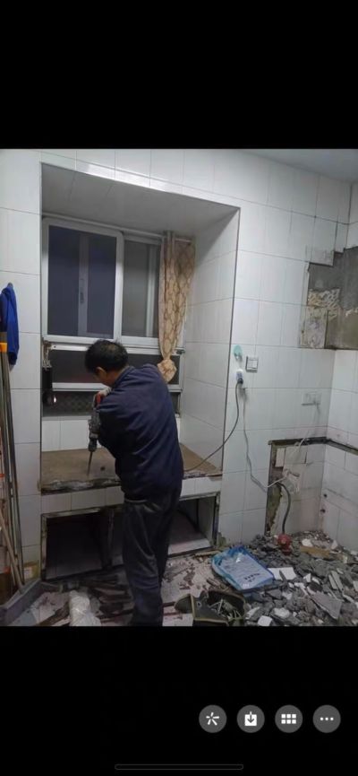 无未编辑专业未编辑专业未编辑专业