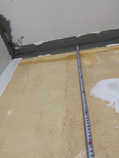 无未编辑专业未编辑专业未编辑专业