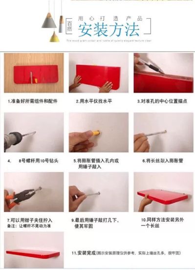 无未编辑专业未编辑专业未编辑专业