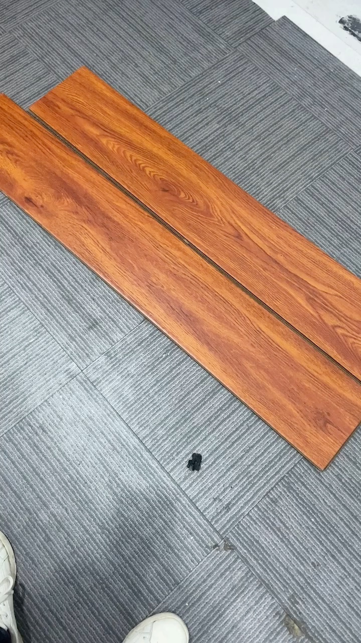 无未编辑专业未编辑专业未编辑专业