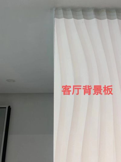 设计师室内设计未编辑专业未编辑专业