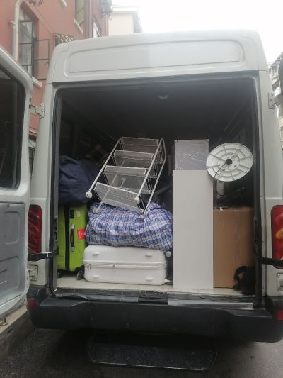 搬家 拆装搬家  拆装公司搬迁装卸工