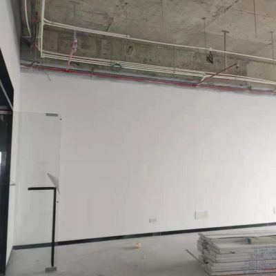 无未编辑专业未编辑专业未编辑专业