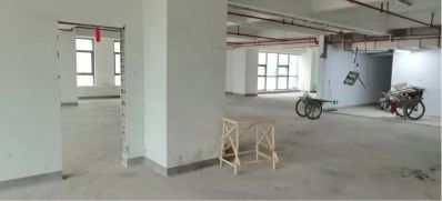 无未编辑专业未编辑专业未编辑专业