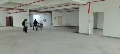 无未编辑专业未编辑专业未编辑专业