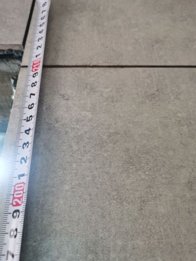 专业测漏防水水电安装维修房屋翻新改造未编辑专业