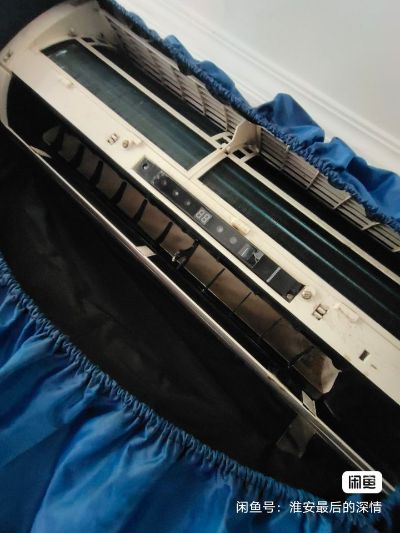 家电维修空调维修安装洗衣机维修家电清洗