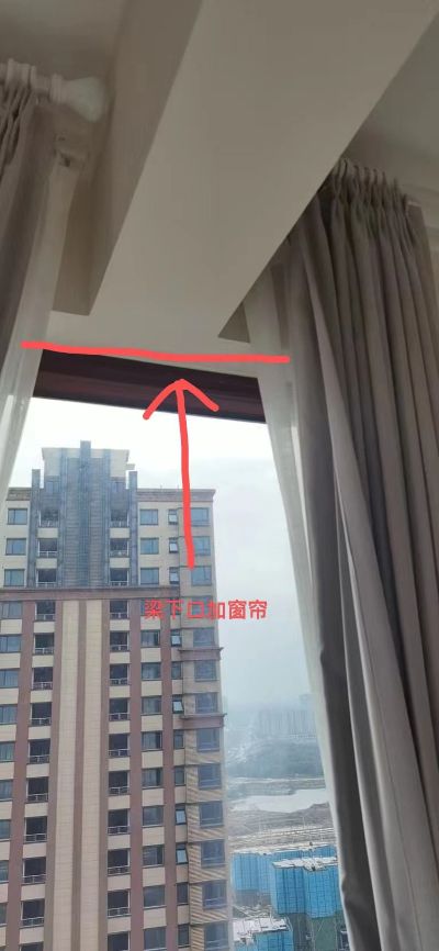 家具配送安装家具配送安装家具安装装修施工