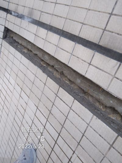 防水疏通，高高空作业高空作业无