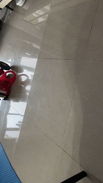 无未编辑专业未编辑专业未编辑专业