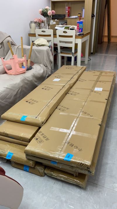 无未编辑专业未编辑专业未编辑专业