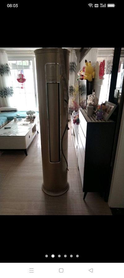 门窗暖气拆除门窗暖气拆除垃圾清运各种废品回收