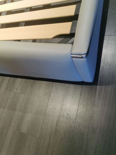 家居安装未编辑专业未编辑专业未编辑专业