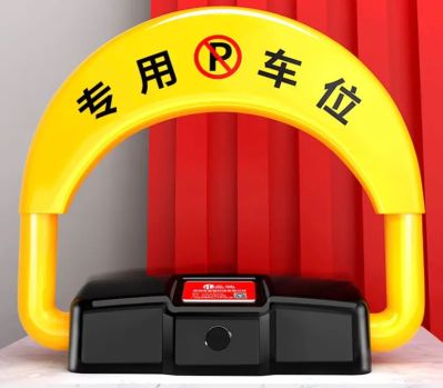 无未编辑专业未编辑专业未编辑专业