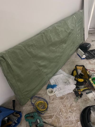 建筑装修未编辑专业未编辑专业未编辑专业