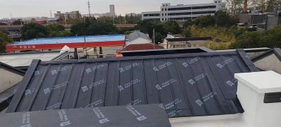 专业防水工程专业泥瓦工未编辑专业未编辑专业