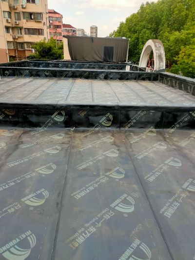 专业防水工程专业泥瓦工未编辑专业未编辑专业