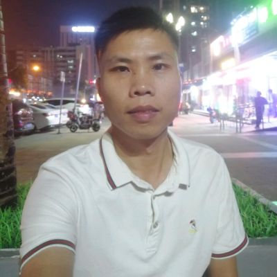 装修工程整体装修整体施工设计与施工