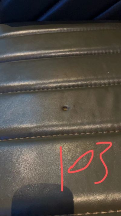 娱乐行业未编辑专业未编辑专业未编辑专业