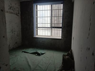 门窗回收门窗回收包拆未编辑专业未编辑专业