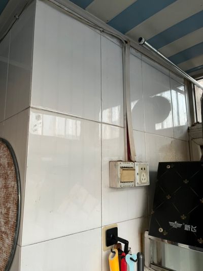 家具家电全能工未编辑专业未编辑专业