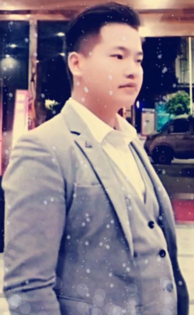 云南省文山州家具全城安装办公室安装医院学校安装