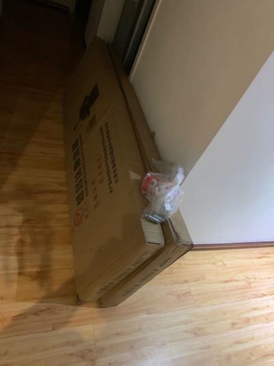 无未编辑专业未编辑专业未编辑专业