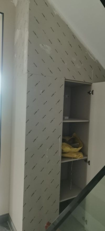 橱柜安装未编辑专业未编辑专业未编辑专业