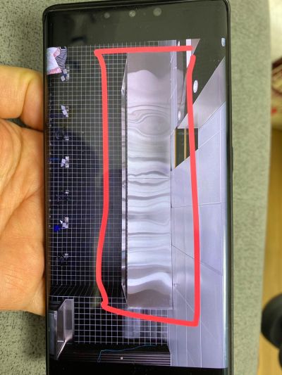 排烟厨具安装未编辑专业未编辑专业未编辑专业